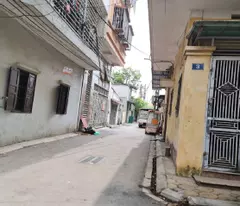 HÀNG ĐẸP TRÂU QUỲ  100m2  MT 6m  CÁCH Ô TÔ 15M  NHỈNH 10 TỶ  0392248515