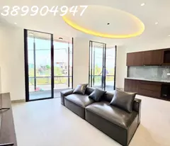 Giảm giá 500tr bán gấp nhà góc 2 MT Võ Nguyên Giáp Nha Trang, 3PN 4WC sổ hồng, vị trí KD, giá 7.3tỷ