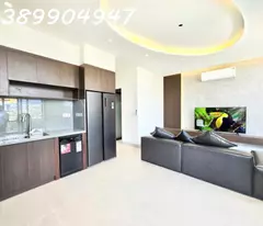 Giảm giá 500tr bán gấp nhà góc 2 MT Võ Nguyên Giáp Nha Trang, 3PN 4WC sổ hồng, vị trí KD, giá 7.3tỷ