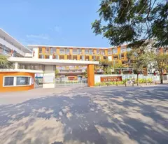 HƠN 5 TỶ – NHÀ MỚI PHÚC LỢI – Ô TÔ ĐỖ CỔNG – FULL NỘI THẤT 🔥
🏡 3