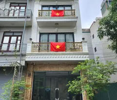 Nhà thật Sài Đồng Long Biên 9 tỷ 60m Lô Góc Ô tô Đỗ cửa,sổ đỏ