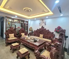 Nhà thật Sài Đồng Long Biên 9 tỷ 60m Lô Góc Ô tô Đỗ cửa,sổ đỏ