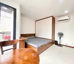 GÀ ĐẺ TRỨNG VÀNG XUÂN THỦY: 140M2 X 8 TẦNG THANG MÁY, MẶT TIỀN 17M BỀ THẾ, GIÁ CHÀO 58 TỶ