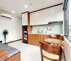 GÀ ĐẺ TRỨNG VÀNG XUÂN THỦY: 140M2 X 8 TẦNG THANG MÁY, MẶT TIỀN 17M BỀ THẾ, GIÁ CHÀO 58 TỶ