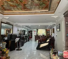 🏡 BÁN NHÀ MẶT ĐƯỜNG AN ĐÀ – KHÔNG GIAN SỐNG ĐẲNG CẤP NHƯ VILLA