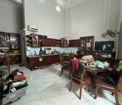 🏡 BÁN NHÀ MẶT ĐƯỜNG AN ĐÀ – KHÔNG GIAN SỐNG ĐẲNG CẤP NHƯ VILLA