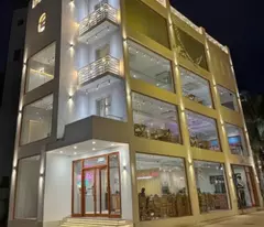 Mình cho thuê nhà, Đội Cấn, Giang Văn Minh, Đốc Ngữ; 107m2* 4T -48 tr