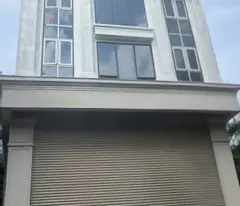 Nhà tôi cho thuê nhà, 151m2_ 7T; Đào Duy Từ, Mã Mây, Hàng Bạc -66 tr