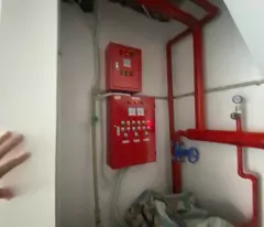 Nhà tôi cho thuê nhà, 151m2_ 7T; Đào Duy Từ, Mã Mây, Hàng Bạc -66 tr