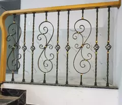 Nhà tôi cho thuê nhà, 151m2_ 7T; Đào Duy Từ, Mã Mây, Hàng Bạc -66 tr