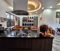 Bán nhà Quốc Lộ 13, Hiệp Bình Phước, Thủ Đức, TP HCM. DT 104m2,  2 tầng, SH. Giá 7,75  tỷ.