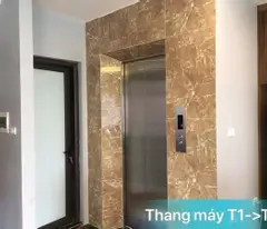 Biệt thự 5T thang máy ĐTM Cầu Bươu, 123m2, 3 mặt thoáng, 30 tỷ