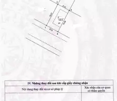 Biệt thự 5T thang máy ĐTM Cầu Bươu, 123m2, 3 mặt thoáng, 30 tỷ