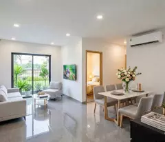 Chỉ 150 triệu sở hữu nhà ở xã hội Nhơn Trạch Đồng Nai giáp TP Thủ Đức
