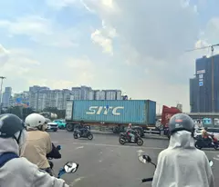 Chỉ 150 triệu sở hữu nhà ở xã hội Nhơn Trạch Đồng Nai giáp TP Thủ Đức