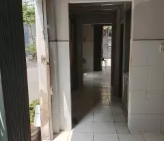 CHÍNH CHỦ CHO THUÊ NHÀ NGUYÊN CĂN CẤP 4 – KDC GÒ TRANG, TP THỦ ĐỨC