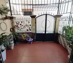 BÁN NHÀ LÔ GÓC 2 MẶT THOÁNG PHƯƠNG LƯU 1, ĐÔNG HẢI, 55M², Ô TÔ THUẬN TIỆN, GIÁ 2,69 TỶ