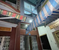 CHÍNH CHỦ CHO THUÊ NHÀ NGUYÊN CĂN TRUNG TÂM QUẬN 10 – 230/5/10 VĨNH VIỄN