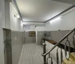 CHÍNH CHỦ CHO THUÊ NHÀ NGUYÊN CĂN TRUNG TÂM QUẬN 10 – 230/5/10 VĨNH VIỄN