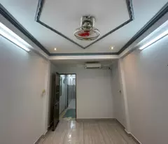 CHÍNH CHỦ CHO THUÊ NHÀ NGUYÊN CĂN TRUNG TÂM QUẬN 10 – 230/5/10 VĨNH VIỄN