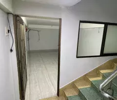 CHÍNH CHỦ CHO THUÊ NHÀ NGUYÊN CĂN TRUNG TÂM QUẬN 10 – 230/5/10 VĨNH VIỄN