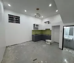 MỞ BÁN DÃY 7 CĂN XÂY MỚI TINH – ĐÔNG TRUNG HÀNH