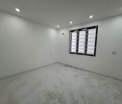 MỞ BÁN DÃY 7 CĂN XÂY MỚI TINH – ĐÔNG TRUNG HÀNH