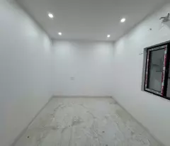MỞ BÁN DÃY 7 CĂN XÂY MỚI TINH – ĐÔNG TRUNG HÀNH