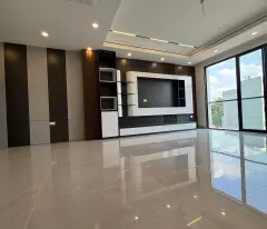 BÁN NHÀ BÁT KHỐI 55M2, 6 TẦNG MỚI THANG MÁY, NGÕ THÔNG Ô TÔ TRÁNH- 13.8 TỶ