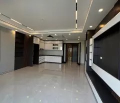 BÁN NHÀ BÁT KHỐI 55M2, 6 TẦNG MỚI THANG MÁY, NGÕ THÔNG Ô TÔ TRÁNH- 13.8 TỶ