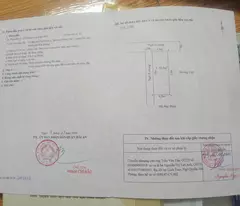 LÔ GÓC ĐẸP – GIÁ TỐT TẠI ĐÔNG HẢI, HẢI AN - HP
