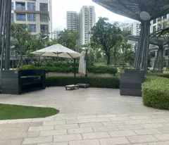 CHÍNH CHỦ CẦN BÁN CĂN HỘ MASTERI CENTRE POINT – ĐÃ CÓ SỔ – VÀO Ở NGAY