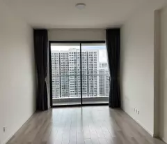 CHÍNH CHỦ CẦN BÁN CĂN HỘ MASTERI CENTRE POINT – ĐÃ CÓ SỔ – VÀO Ở NGAY