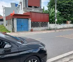 CHÍNH CHỦ BÁN ĐẤT PHÂN LÔ ĐẸP TẠI LƯƠNG QUÁN – AN DƯƠNG – HẢI PHÒNG