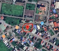 CHÍNH CHỦ BÁN ĐẤT PHÂN LÔ ĐẸP TẠI LƯƠNG QUÁN – AN DƯƠNG – HẢI PHÒNG