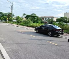 CHÍNH CHỦ BÁN ĐẤT PHÂN LÔ ĐẸP TẠI LƯƠNG QUÁN – AN DƯƠNG – HẢI PHÒNG