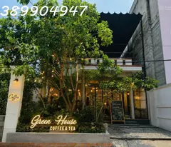 Bán nhà mặt tiền phường Phước Hoà dt 145m2 ngang 8m, có dòng tiền, giá 16,5 tỷ - Lh 086 7987 696