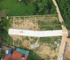CHÍNH CHỦ BÁN LÔ ĐẤT ĐẸP – PHƯỜNG XUÂN HÒA, PHÚ THỌ - 100M2 - CHỈ 2 tỷ 600