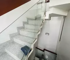 SIÊU PHẨM CHDV-HẺM 8M-290M2 -SẴN DÒNG TIỀN 30TR/THÁNG-BÌNH THẠNH