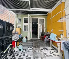 SIÊU PHẨM CHDV-HẺM 8M-290M2 -SẴN DÒNG TIỀN 30TR/THÁNG-BÌNH THẠNH