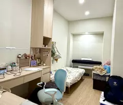 BÁN NHÀ NGON 66M2- 4 TẦNG CHỈ 12T- MẶT TIỀN XE HƠI ĐẬU CỬA- NGAY PHỐ ẨM THỰC VĨNH KHÁNH- Đ.ĐOÀN