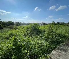Đất khủng 2100m2, ngang 55m, chỉ 7 tỷ 2 Phạm Thế Hiển, Lê Bôi - 0931172218