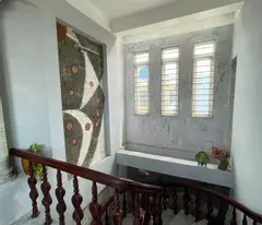 🏡 BÁN NHÀ MẶT ĐƯỜNG NGUYỄN CÔNG TRỨ – VỪA Ở VỪA KINH DOANH SINH LỜI