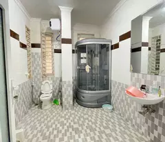 🏡 BÁN NHÀ MẶT ĐƯỜNG NGUYỄN CÔNG TRỨ – VỪA Ở VỪA KINH DOANH SINH LỜI