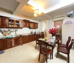 🏡 BÁN NHÀ MẶT ĐƯỜNG NGUYỄN CÔNG TRỨ – VỪA Ở VỪA KINH DOANH SINH LỜI