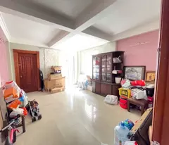 🏡 BÁN NHÀ MẶT ĐƯỜNG NGUYỄN CÔNG TRỨ – VỪA Ở VỪA KINH DOANH SINH LỜI