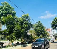 Đất sinh lời, làm kho, đường Lê Bôi, 4x22 Phân Lô, chỉ có 6 tỷ 18, giá thương lượng 0931172218