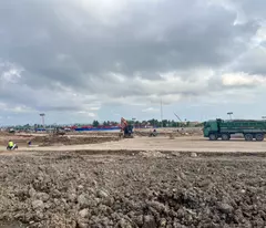 🚀 SỞ HỮU NGAY ĐẤT NỀN SÁT VIN HẠ LONG XANH, ĐÓN ĐẦU GA TOD HÀ NỘI - QUẢNG NINH