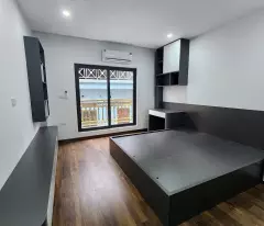 CHỦ THUA BÓNG - BÁN GẤP CĂN GÓC KIM CHUNG, HOÀI ĐỨC – Ô TÔ TRÁNH – THANG MÁY – KINH DOANH ĐỈNH -