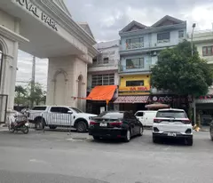 CHỦ THUA BÓNG - BÁN GẤP CĂN GÓC KIM CHUNG, HOÀI ĐỨC – Ô TÔ TRÁNH – THANG MÁY – KINH DOANH ĐỈNH -